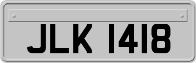 JLK1418