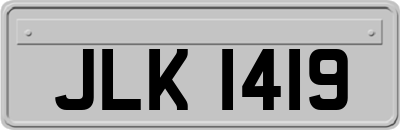 JLK1419