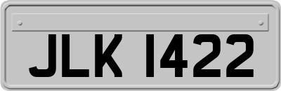 JLK1422