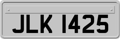 JLK1425