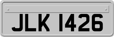 JLK1426