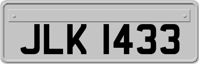 JLK1433