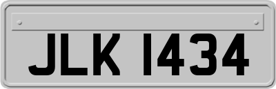 JLK1434