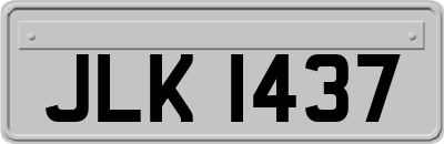 JLK1437