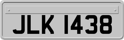 JLK1438