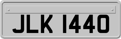 JLK1440