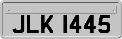 JLK1445