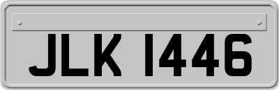 JLK1446