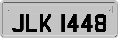 JLK1448