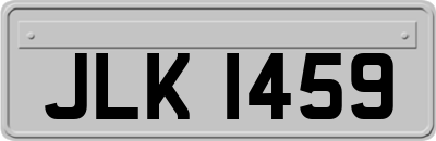 JLK1459