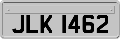 JLK1462