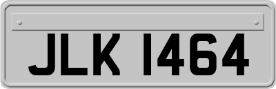 JLK1464