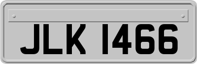 JLK1466