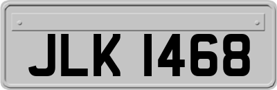 JLK1468