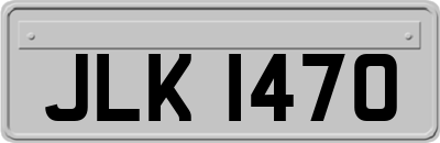 JLK1470