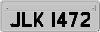 JLK1472