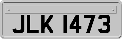 JLK1473