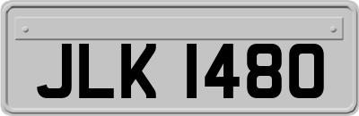 JLK1480