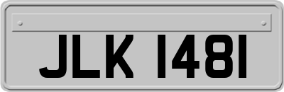 JLK1481