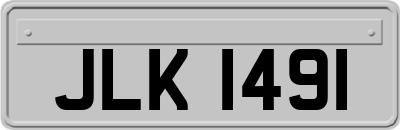 JLK1491