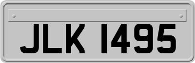 JLK1495