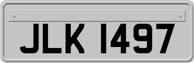 JLK1497