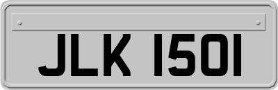 JLK1501