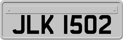 JLK1502