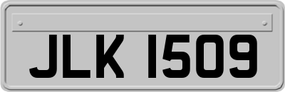 JLK1509