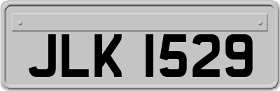 JLK1529