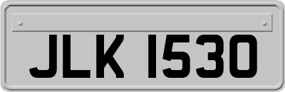 JLK1530