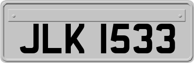 JLK1533