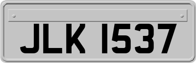 JLK1537