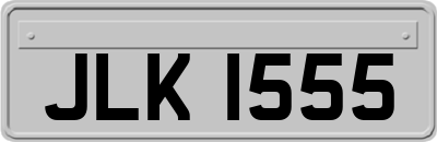 JLK1555