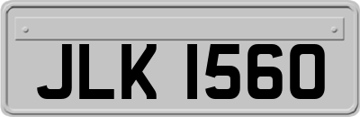 JLK1560