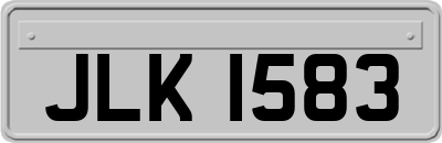 JLK1583