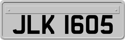 JLK1605