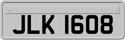 JLK1608