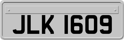 JLK1609