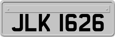 JLK1626