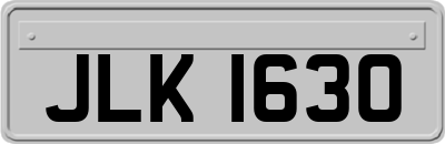 JLK1630