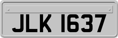 JLK1637