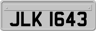 JLK1643