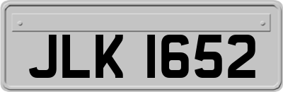 JLK1652