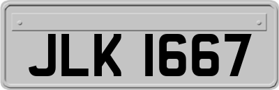 JLK1667