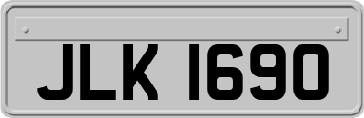 JLK1690