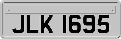 JLK1695