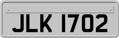 JLK1702