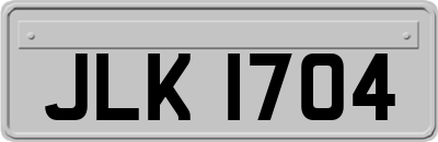 JLK1704