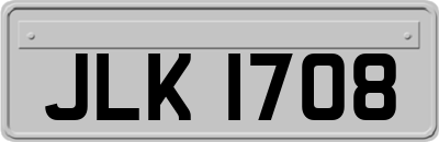 JLK1708